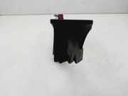 Gaspedal 51831864 Fiat Doblo Cargo (263) Ch.Cab/Pick-up 1.6 D Multijet (198.A.3000)