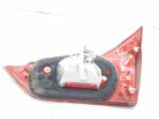 Rücklicht Links Innen 8159102450 Toyota Auris (E18) Schrägheck 5-drs 1.6 Dual VVT-i 16V (1ZRFAE)