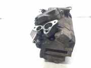 Klima Pumpe 92600BR70A Nissan (J10) Acenta 150 CV / 110 KW