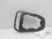 Zierleiste ACHTERLICHT ACHTERLICHT 84655G8000 Kia Picanto (JA) Schrägheck 1.0 12V (G3LD)