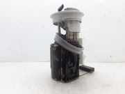 Tankschwimmer 6Q0212050A Seat Cordoba (6L2) Limousine 1.9 TDI (ATD)