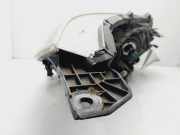 Scheinwerfer Links 33150T1GG01 Honda CR-V (RE/RM) SUV 1.6 i-DTEC 16V (N16A2)