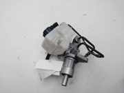 Hauptzylinder 34336785662 BMW 1 serie (E87/87N) Schrägheck 5-drs 116d 16V (N47-D20C)