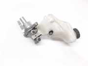 Hauptzylinder 204Y21766 Opel Corsa E Schrägheck 1.4 16V (B14XEL)