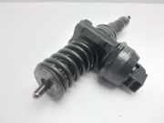 Kraftstoff-Injector 0414720007 Audi A4 (B5) Limousine 1.9 TDI (AJM)