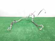 Klima Leitung 9675102080 Peugeot 308 (L3/L8/LB/LH/LP) Schrägheck 5-drs 1.6 BlueHDi 100 (DV6FD(BHY))