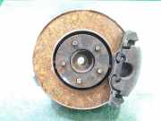 Achsschenkel Halter Rechts Vorne 04694952AB Chrysler (RG) 2.5 CRD SE 141 CV / 104 KW