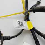 Abs Sensor - - 68351460AC Jeep Compass II (MP) SUV 1.4 Multi Air2 16V (55263624)