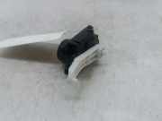 Heizlüfter 277T14BU1A Nissan Qashqai (J11) SUV 1.2 DIG-T 16V (HRA2DDT)