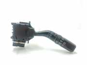 Scheibenwischerschalter 17C935LH Mazda Großraumlimousine (LW19/69) FWD Großraumlimousine 2.0 16V (FS-DS)