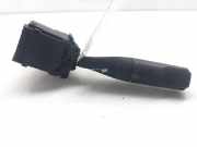 Scheibenwischerschalter 96265116ZL Peugeot 106 II Schrägheck 1.4 XN,XR,XS,XT (TU3JP(KFX))