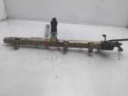 Einspritzd?sen D?senstock 3140027000 Hyundai Santa Fe I SUV 2.0 CRDi 16V 4x4 (D4EA)