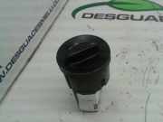 Lichtschalter 1U0941531D Skoda Octavia (1U2) Liftback 1.9 TDi 110 (ASV)