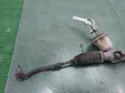 Lenkgetriebe 7955501009LH Renault MEGANE III SPORT TOURER Dynamique 110 CV / 81 KW