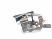 Handbremshebel 360101YA0A Nissan Qashqai (J10) SUV 2.0 dCi 4x4 (M9R)