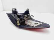 Rücklicht Links 84912AJ100 Subaru Legacy Wagon (BR) Kombi 2.0 D 16V (EE20)