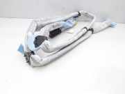 Vorhang Airbag Rechts VOOR VOOR 4F9880742A Audi A6 Avant (C6) Kombi 2.7 TDI V6 24V (BPP)