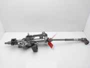 Lenksäule 98204602ZD Peugeot 5008 II (M4/MC/MJ/MR) Großraumlimousine 1.5 BlueHDi 130 (DV5RC(YHZ)) 2018