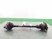 Antriebswelle Links Vorne 3B0407271K Skoda Superb (3U4) Limousine 1.9 TDI 105 PD (BSV)