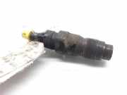 Kraftstoff-Injector KCA21S71150 BMW 5 serie (E39) Limousine 525 tds (M51-D25(256T1))
