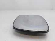 Außenspiegelglas Links 8796152620 Toyota Yaris II (P9) Schrägheck 1.4 D-4D (1NDTV)