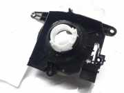 Airbag Schleifring 6RA959653A Seat Ibiza V (KJB) Schrägheck 5-drs 1.0 TSI 12V (DLAA)