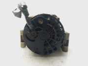 Lichtmaschine 52003518 Fiat Doblo Cargo (263) Ch.Cab/Pick-up 1.3 D Multijet (263.A.2000)