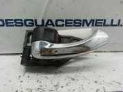 Türgriff Innen Links Vorne 6920633100B0 Toyota RAV4 (A3) Geländewagen 2.2 D-4D 16V 4x4 (2AD-FTV(Euro 4))