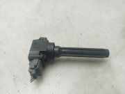 Zündspule 1832A057 Mitsubishi Space Star (A0) Schrägheck 1.2 12V (3A92)