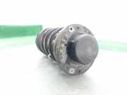 Stoßdämpfer Rechts Vorne 5202NG Peugeot 206 (2A/C/H/J/S) Schrägheck 1.6 16V (TU5JP4(NFU))