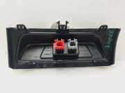 Kombischalter 969714237R Dacia Sandero III Schr?gheck 1.0 TCe 90 12V (H4D-470(H4D-E4))