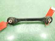 Stabilisatorstange Koppelstange Links Hinten 8K0501529L Audi A7 Sportback (4GA/4GF) Liftback 3.0 TDI V6 24V Quattro (CDUC)