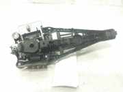 Türgriff Außen Links Vorne 14096201 Opel J LIM. Selective 116 CV / 85 KW