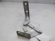 Motorhaubescharnier - - 352478 Renault Master II (FD/HD) Van 2.2 dCi 16V (G9T-720)