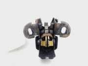 Heckschloss 6001550300 Dacia Logan MCV (KS) Kombi 1.5 dCi (K9K-792)