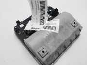 Innenbeleuchtung 92800A5010 Hyundai I30 (GD) Trend blue 128 CV / 94 KW