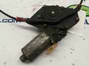 Fensterheber Rechts Vorne 96FGB23200BF Ford Fiesta 4 Schrägheck 1.3i (J4R)