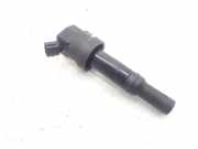 Zündspule 2730103110 Hyundai i20 Coupe Schrägheck 3-drs 1.2i 16V (G4LA)