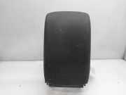 Armlehne MIDDEN MIDDEN 8R0864283A Audi (8R) 2.0 TDI (125kW) 170 CV / 125 KW