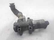 Agr Ventil 46785766 Fiat Brava (182B) Schrägheck 5-drs 1.9 JDT 100 (182.B.9000)