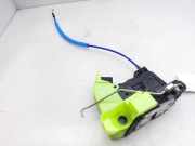 Türschloss Rechts Vorne 81320R2000 Kia Sportage (NQ5) Geländewagen 1.6 T-GDi 16V (G4FP)