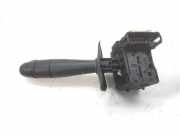 Scheibenwischerschalter 7701049615 Renault Kangoo (KC) Großraumlimousine 1.5 dCi 80 (K9K-702)