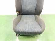 Sitz Links Vorne 716200D163 Toyota Active 99 CV / 73 KW