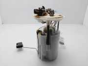 Tankschwimmer 7610988AA Renault Megane IV (RFBB) Schrägheck 5-drs 1.3 TCe 140 16V (H5H-450(H5H-A4))