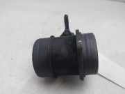 Luftmengenmesser 038906461B Skoda FABIA (5J2 ) Young 80 CV / 59 KW