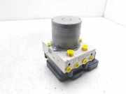 Abs Pumpe 2Q0614517AS Volkswagen Taigo SUV 1.0 TSI 110 12V (DLAA) DLAA