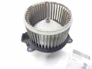 Heizlüfter - - 77363823 Fiat STILO (192) 1.9 JTD / 1.9 JTD 115 Dynamic 116 CV / 85 KW