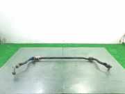 Stabilisatorstange Vorne 8D0411309K Skoda Superb (3U4) Limousine 1.9 TDI 130 PD (AWX)