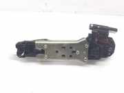 Türgriff Außen Ra 6921102924 Toyota Auris Touring Sports (E18) Kombi 2.0 D-4D-F 16V (1AD-FTV(Euro 4))