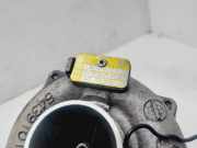 Turbolader 54359700012 Renault Megane III Berline (BZ) Schrägheck 5-drs 1.5 dCi 85 (K9K-830(K9K-F8))